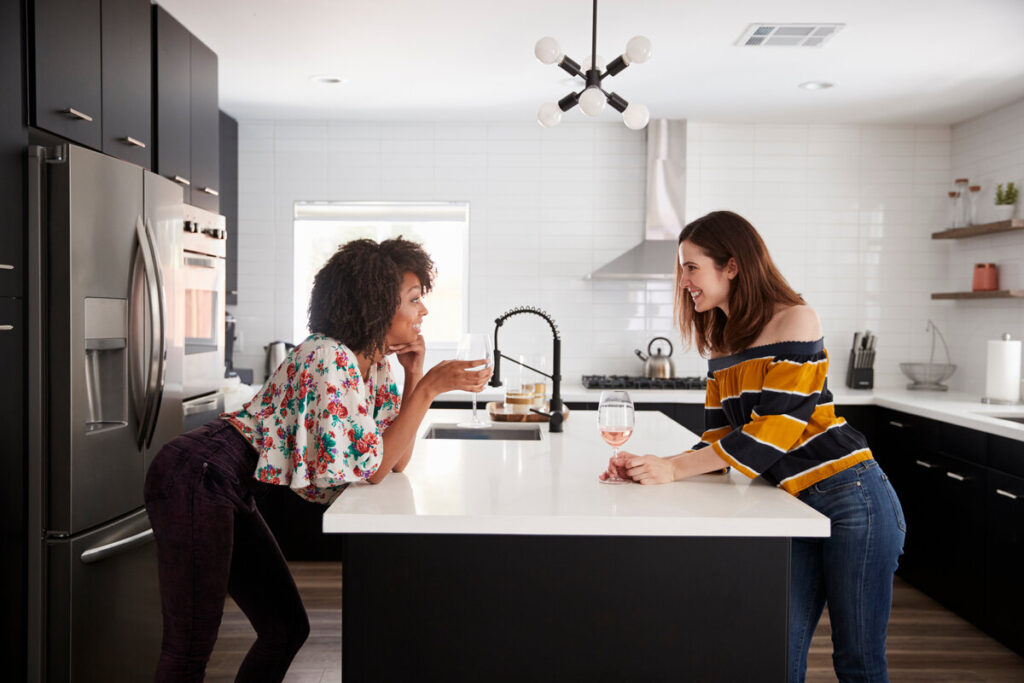 Living in Park View, Lenoir, NC: A Neighborhood Guide for Families and Homebuyers