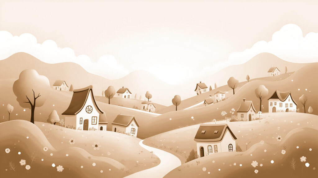 Park View’s Heartbeat: Exploring the Rich History and Enduring Spirit of Lenoir’s Historic Neighborhood